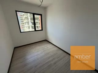 Apartamento en Neo 2, zona 10 — Apartamento en Venta en Zona 10, Guatemala, Ciudad — miniatura 13 de 13