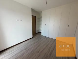 Apartamento en Neo 2, zona 10 — Apartamento en Venta en Zona 10, Guatemala, Ciudad — miniatura 12 de 13