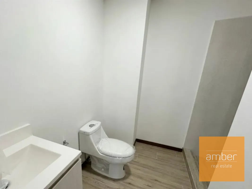 Apartamento en Neo 2, zona 10 — Apartamento en Venta en Zona 10, Guatemala, Ciudad — foto 11 de 13
