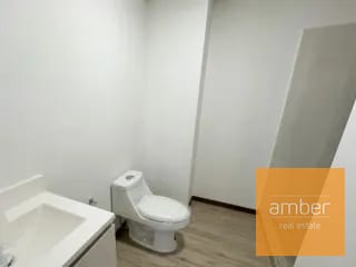 Apartamento en Neo 2, zona 10 — Apartamento en Venta en Zona 10, Guatemala, Ciudad — miniatura 11 de 13