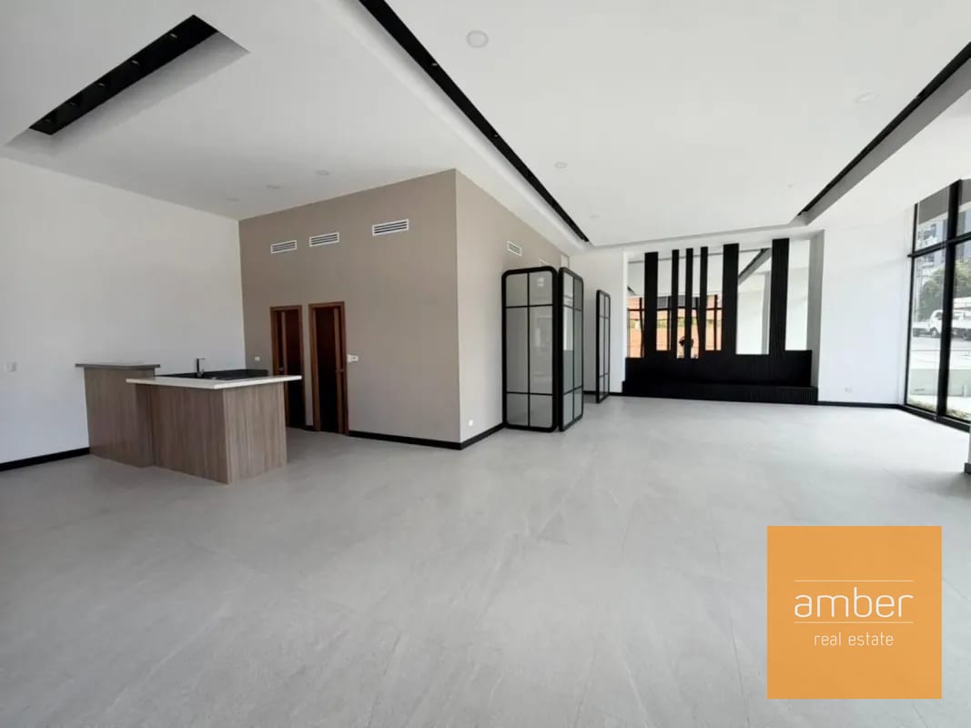 Apartamento en Neo 2, zona 10 — Apartamento en Venta en Zona 10, Guatemala, Ciudad — foto 8 de 13