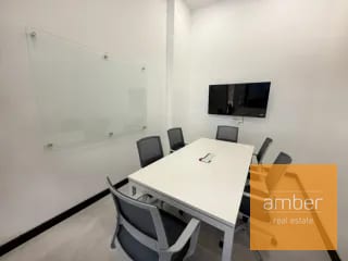 Apartamento en Neo 2, zona 10 — Apartamento en Venta en Zona 10, Guatemala, Ciudad — miniatura 7 de 13
