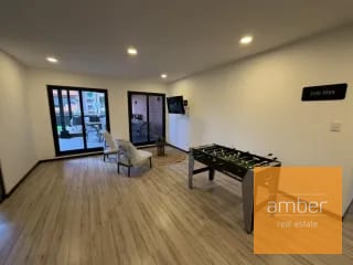 Apartamento en Neo 2, zona 10 — Apartamento en Venta en Zona 10, Guatemala, Ciudad — miniatura 6 de 13