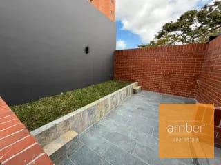 Apartamento en Neo 2, zona 10 — Apartamento en Venta en Zona 10, Guatemala, Ciudad — miniatura 4 de 13