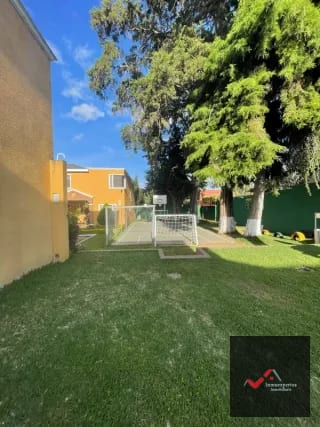 Casa en Venta San Cristobal, Zona 8 de Mixco — Casa en Venta en Zona 8 Mixco, Guatemala, Ciudad — miniatura 3 de 17
