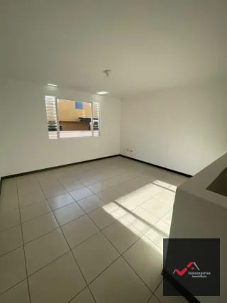 Casa en Venta San Cristobal, Zona 8 de Mixco — Casa en Venta en Zona 8 Mixco, Guatemala, Ciudad — miniatura 7 de 17