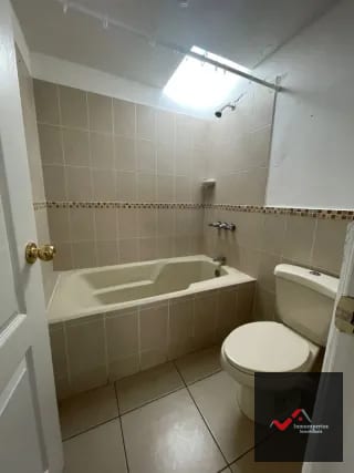 Casa en Venta San Cristobal, Zona 8 de Mixco — Casa en Venta en Zona 8 Mixco, Guatemala, Ciudad — miniatura 17 de 17