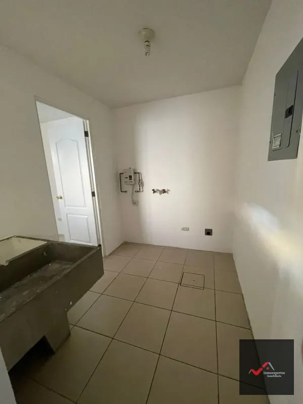 Casa en Venta San Cristobal, Zona 8 de Mixco — Casa en Venta en Zona 8 Mixco, Guatemala, Ciudad — foto 16 de 17