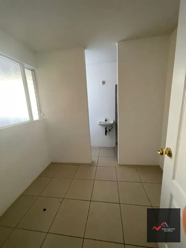 Casa en Venta San Cristobal, Zona 8 de Mixco — Casa en Venta en Zona 8 Mixco, Guatemala, Ciudad — foto 14 de 17