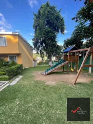 Casa en Venta San Cristobal, Zona 8 de Mixco — Casa en Venta en Zona 8 Mixco, Guatemala, Ciudad — miniatura 1 de 17