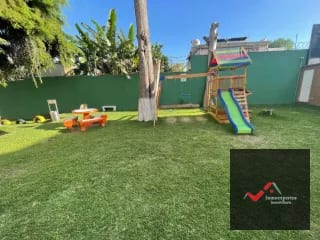 Casa en Venta San Cristobal, Zona 8 de Mixco — Casa en Venta en Zona 8 Mixco, Guatemala, Ciudad — miniatura 2 de 17