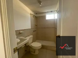 Casa en Venta San Cristobal, Zona 8 de Mixco — Casa en Venta en Zona 8 Mixco, Guatemala, Ciudad — miniatura 12 de 17