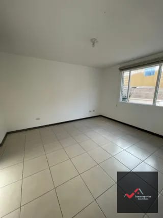 Casa en Venta San Cristobal, Zona 8 de Mixco — Casa en Venta en Zona 8 Mixco, Guatemala, Ciudad — miniatura 11 de 17