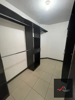 Casa en Venta San Cristobal, Zona 8 de Mixco — Casa en Venta en Zona 8 Mixco, Guatemala, Ciudad — miniatura 9 de 17