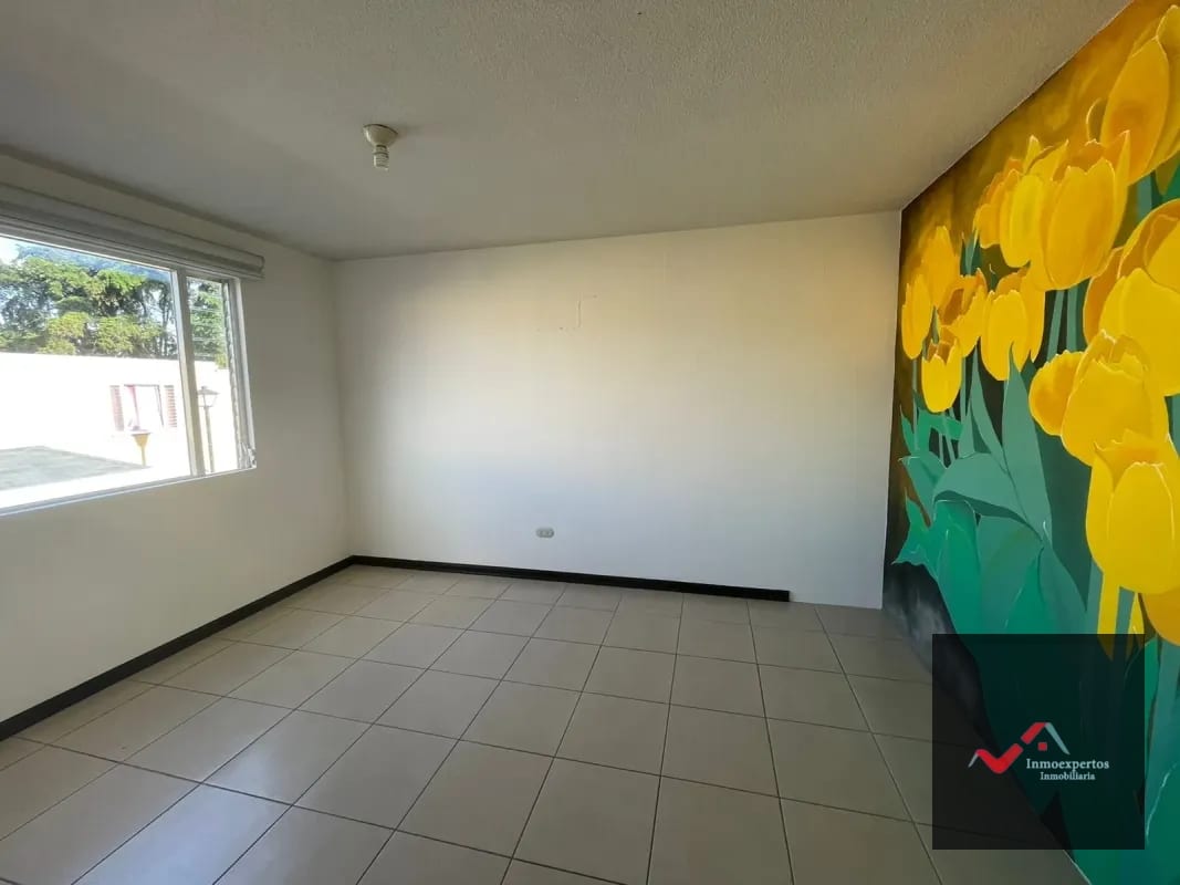 Casa en Venta San Cristobal, Zona 8 de Mixco — Casa en Venta en Zona 8 Mixco, Guatemala, Ciudad — foto 5 de 17
