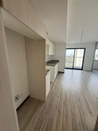 Se Vende Apartamento en Edificio Neo 2 en Zona 10 — Apartamento en Venta en Neo Apartamentos, Zona 10, Guatemala, Ciudad — miniatura 11 de 11