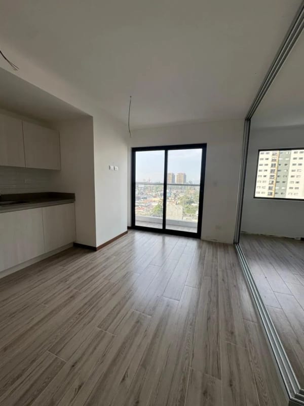Se Vende Apartamento en Edificio Neo 2 en Zona 10 — Apartamento en Venta en Neo Apartamentos, Zona 10, Guatemala, Ciudad — foto 9 de 11