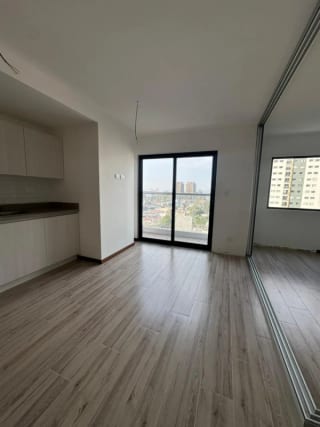 Se Vende Apartamento en Edificio Neo 2 en Zona 10 — Apartamento en Venta en Neo Apartamentos, Zona 10, Guatemala, Ciudad — miniatura 9 de 11
