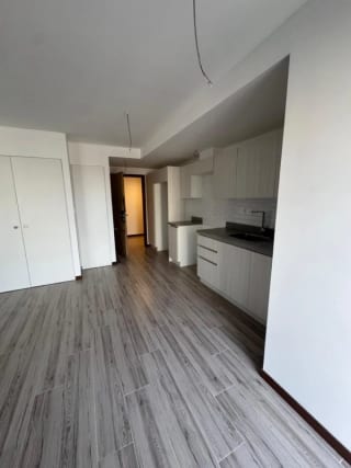 Se Vende Apartamento en Edificio Neo 2 en Zona 10 — Apartamento en Venta en Neo Apartamentos, Zona 10, Guatemala, Ciudad — miniatura 6 de 11