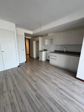 Se Vende Apartamento en Edificio Neo 2 en Zona 10 — Apartamento en Venta en Neo Apartamentos, Zona 10, Guatemala, Ciudad — miniatura 3 de 11