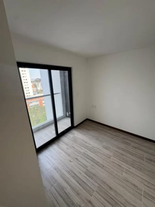 Se Vende Apartamento en Edificio Neo 2 en Zona 10 — Apartamento en Venta en Neo Apartamentos, Zona 10, Guatemala, Ciudad — miniatura 2 de 11