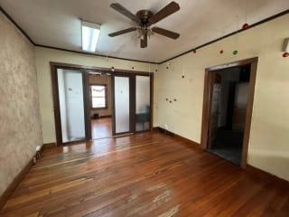 Renta Casa para oficinas zona 13 con suelo comercial — Oficina en Alquiler en Zona 13, Guatemala, Ciudad — miniatura 5 de 14