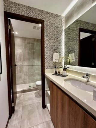 Apartamento en venta Casa Clara Zona 10 — Apartamento en Venta en Casa Clara, Zona 10, Guatemala, Ciudad — miniatura 3 de 8