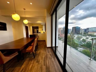 Apartamento en venta Casa Clara Zona 10 — Apartamento en Venta en Casa Clara, Zona 10, Guatemala, Ciudad — miniatura 2 de 8