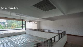 Apartamento en venta La Solana San Lazaro — Apartamento en Venta en San Lázaro, Zona 15, Guatemala, Ciudad — miniatura 11 de 11