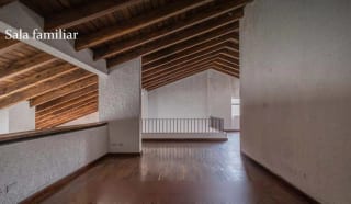 Apartamento en venta La Solana San Lazaro — Apartamento en Venta en San Lázaro, Zona 15, Guatemala, Ciudad — miniatura 8 de 11