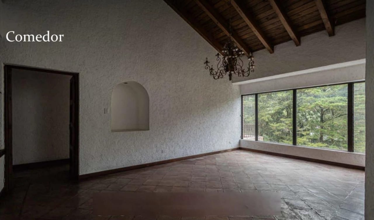 Apartamento en venta La Solana San Lazaro — Apartamento en Venta en San Lázaro, Zona 15, Guatemala, Ciudad — foto 5 de 11