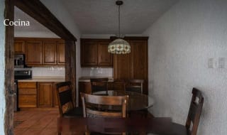 Apartamento en venta La Solana San Lazaro — Apartamento en Venta en San Lázaro, Zona 15, Guatemala, Ciudad — miniatura 3 de 11