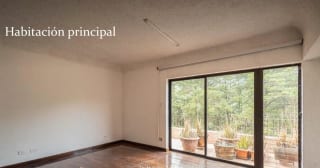 Apartamento en venta La Solana San Lazaro — Apartamento en Venta en San Lázaro, Zona 15, Guatemala, Ciudad — miniatura 2 de 11