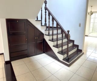 Hermosa Casa con Jardín En Venta — Casa en Venta en Carretera a El Salvador, Guatemala, Ciudad — miniatura 13 de 13