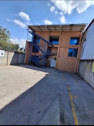 EDFICIO en Venta _ Calzada San Juan zona 7 — Edificio en Venta en Zona 7, Guatemala, Ciudad — miniatura 17 de 17