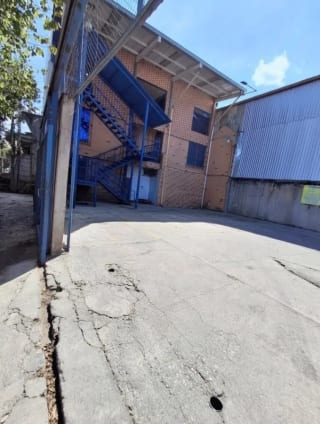 EDFICIO en Venta _ Calzada San Juan zona 7 — Edificio en Venta en Zona 7, Guatemala, Ciudad — miniatura 16 de 17