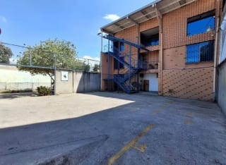 EDFICIO en Venta _ Calzada San Juan zona 7 — Edificio en Venta en Zona 7, Guatemala, Ciudad — miniatura 15 de 17