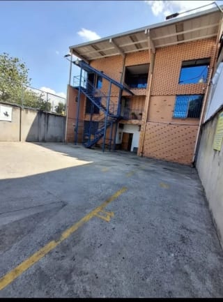 EDFICIO en Venta _ Calzada San Juan zona 7 — Edificio en Venta en Zona 7, Guatemala, Ciudad — miniatura 14 de 17