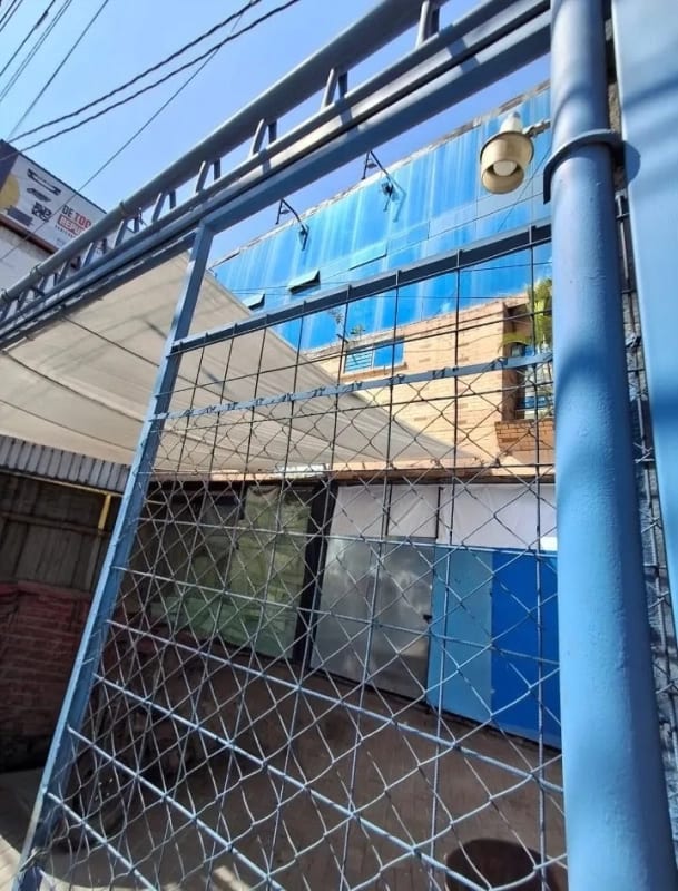 EDFICIO en Venta _ Calzada San Juan zona 7 — Edificio en Venta en Zona 7, Guatemala, Ciudad — foto 12 de 17