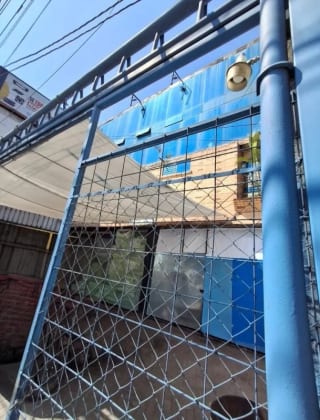 EDFICIO en Venta _ Calzada San Juan zona 7 — Edificio en Venta en Zona 7, Guatemala, Ciudad — miniatura 12 de 17