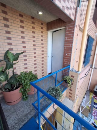 EDFICIO en Venta _ Calzada San Juan zona 7 — Edificio en Venta en Zona 7, Guatemala, Ciudad — miniatura 11 de 17
