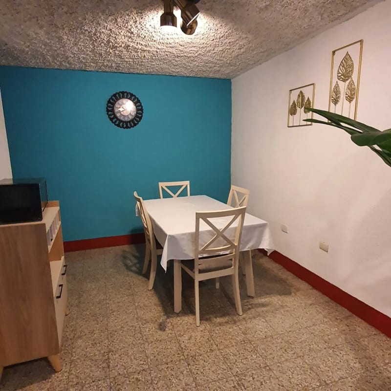 EDFICIO en Venta _ Calzada San Juan zona 7 — Edificio en Venta en Zona 7, Guatemala, Ciudad — foto 9 de 17