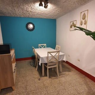 EDFICIO en Venta _ Calzada San Juan zona 7 — Edificio en Venta en Zona 7, Guatemala, Ciudad — miniatura 9 de 17