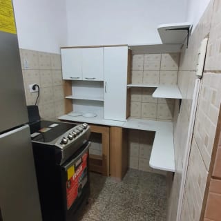 EDFICIO en Venta _ Calzada San Juan zona 7 — Edificio en Venta en Zona 7, Guatemala, Ciudad — miniatura 8 de 17