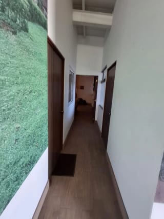 EDFICIO en Venta _ Calzada San Juan zona 7 — Edificio en Venta en Zona 7, Guatemala, Ciudad — miniatura 6 de 17