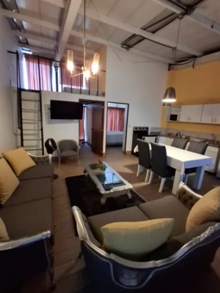 EDFICIO en Venta _ Calzada San Juan zona 7 — Edificio en Venta en Zona 7, Guatemala, Ciudad — miniatura 5 de 17
