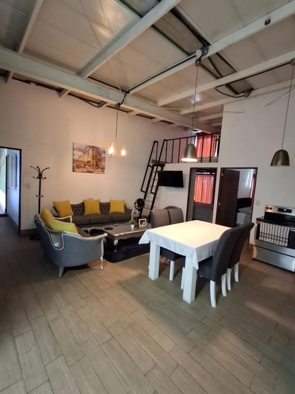 EDFICIO en Venta _ Calzada San Juan zona 7 — Edificio en Venta en Zona 7, Guatemala, Ciudad — foto 4 de 17