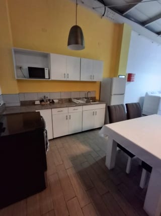 EDFICIO en Venta _ Calzada San Juan zona 7 — Edificio en Venta en Zona 7, Guatemala, Ciudad — miniatura 3 de 17