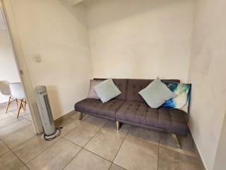 Apartamento Amueblado en Modra B — Apartamento en Venta en Zona 4, Guatemala, Ciudad — miniatura 8 de 9