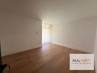 Apartamento en renta CENTRICO zona 5 — Apartamento en Alquiler en Zona 5, Guatemala, Ciudad — miniatura 6 de 6